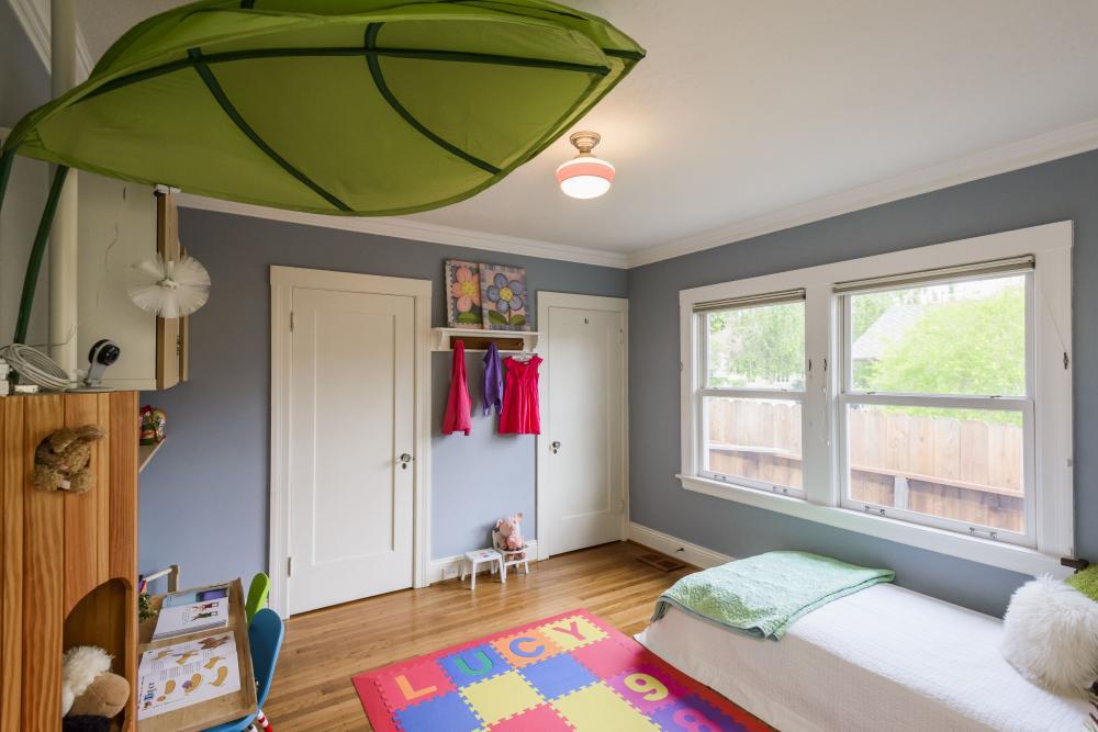 224 Channing Road Burlingame, CA 94010 - Photo 15 of 25