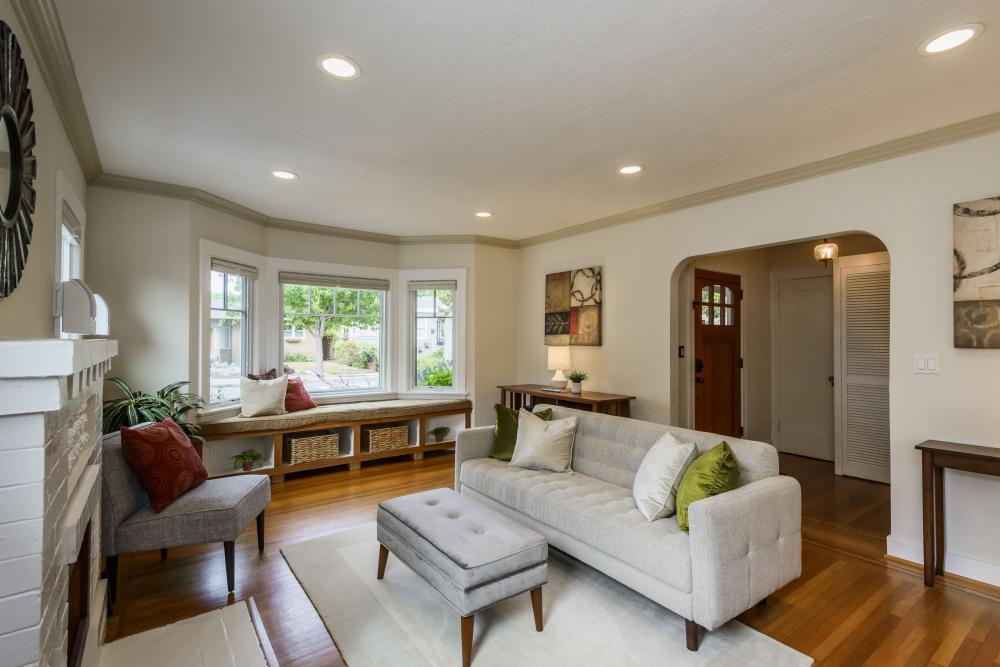 224 Channing Road Burlingame, CA 94010 - Photo 5 of 25