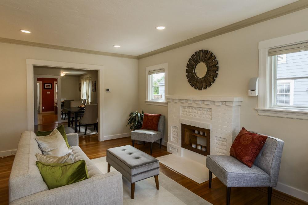 224 Channing Road Burlingame, CA 94010 - Photo 6 of 25