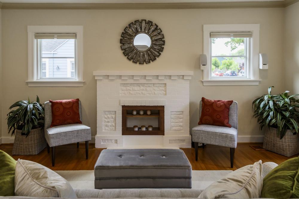 224 Channing Road Burlingame, CA 94010 - Photo 7 of 25