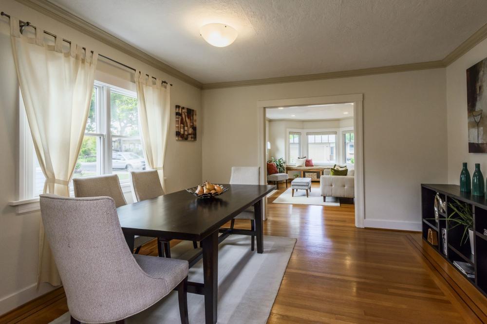 224 Channing Road Burlingame, CA 94010 - Photo 9 of 25