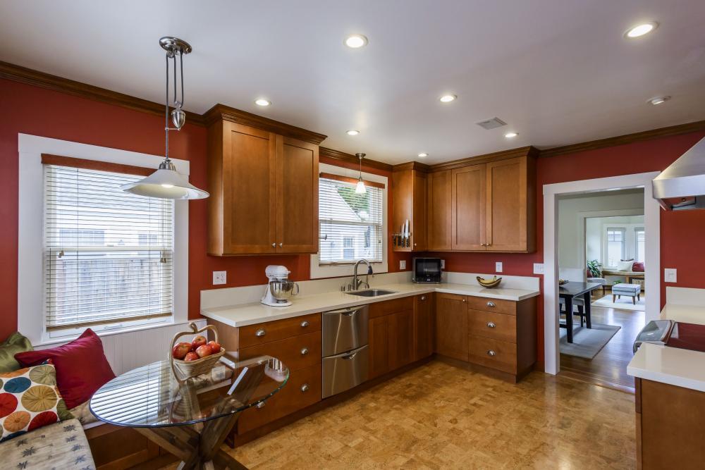 224 Channing Road Burlingame, CA 94010 - Photo 10 of 25