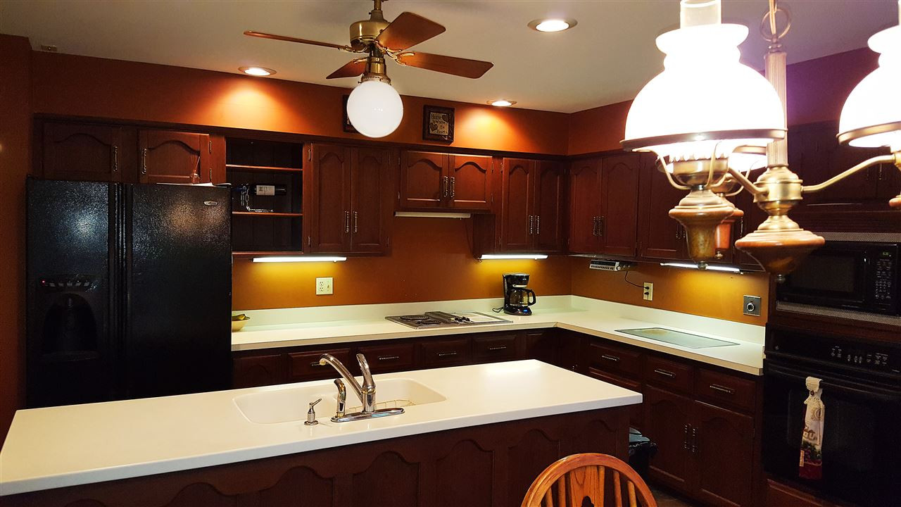 3450 Feeley Road Burlington, KY 41005 - Photo 11 of 28 Gallery Image 11