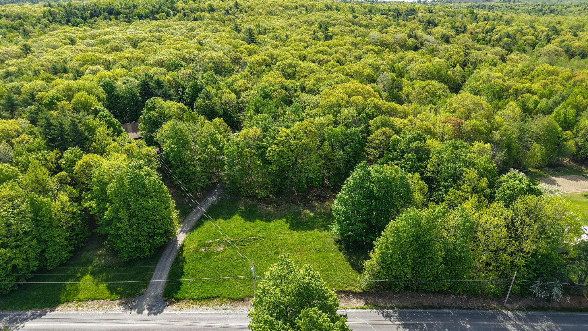 3-l 41 Maple Ridge Road Winslow, ME 04901 - Photo 7 of 9 dji_fly_20260523_091936_0958_17795425155
