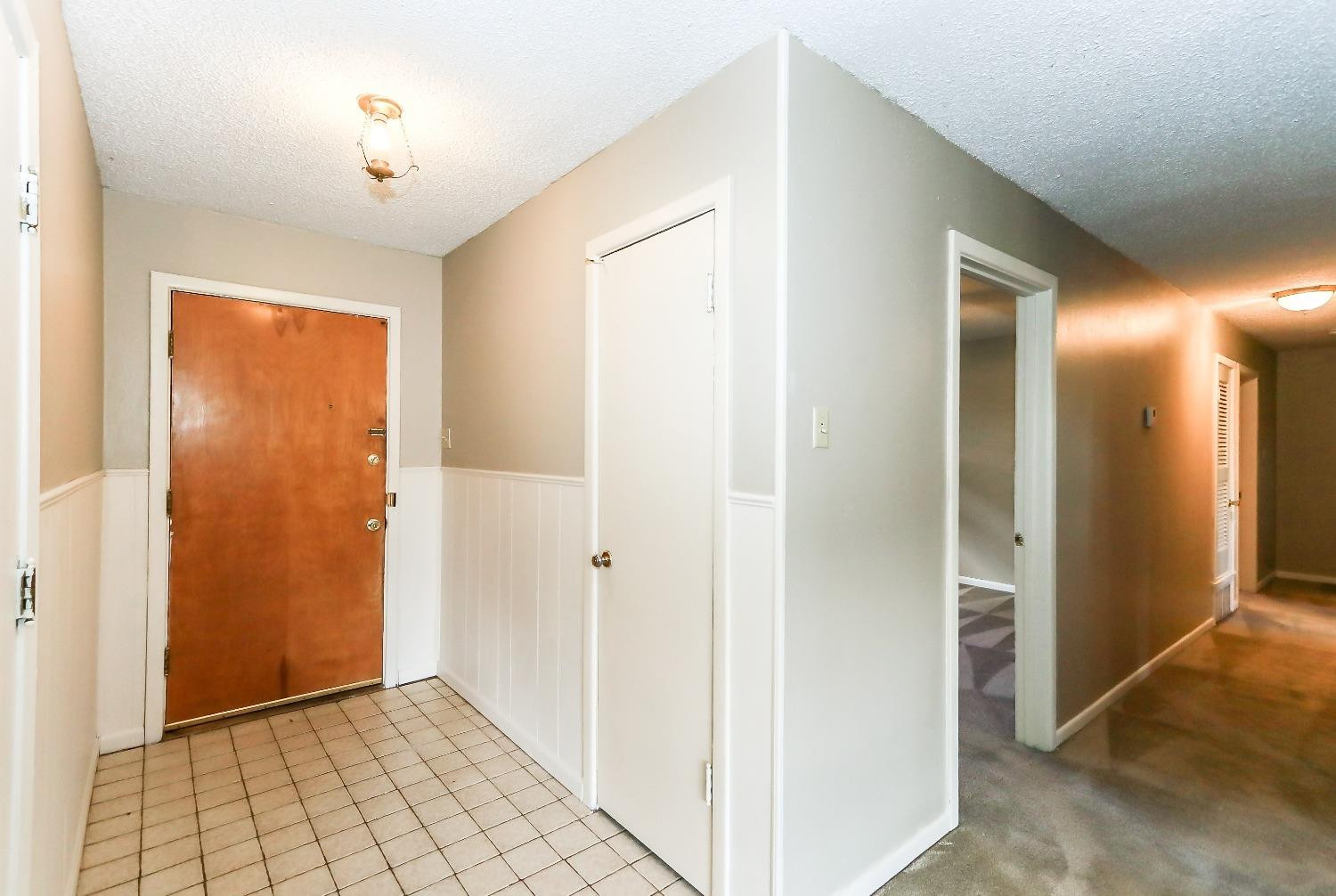 4911 44th Street Lubbock, TX 79414 - Photo 4 of 18 Photo 4