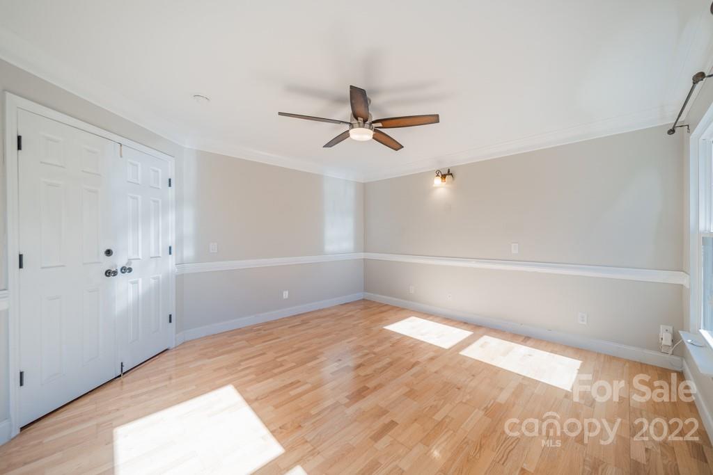11403 Gold Pan Road Charlotte, NC 28215 - Photo 23 of 34 Gallery Image 23