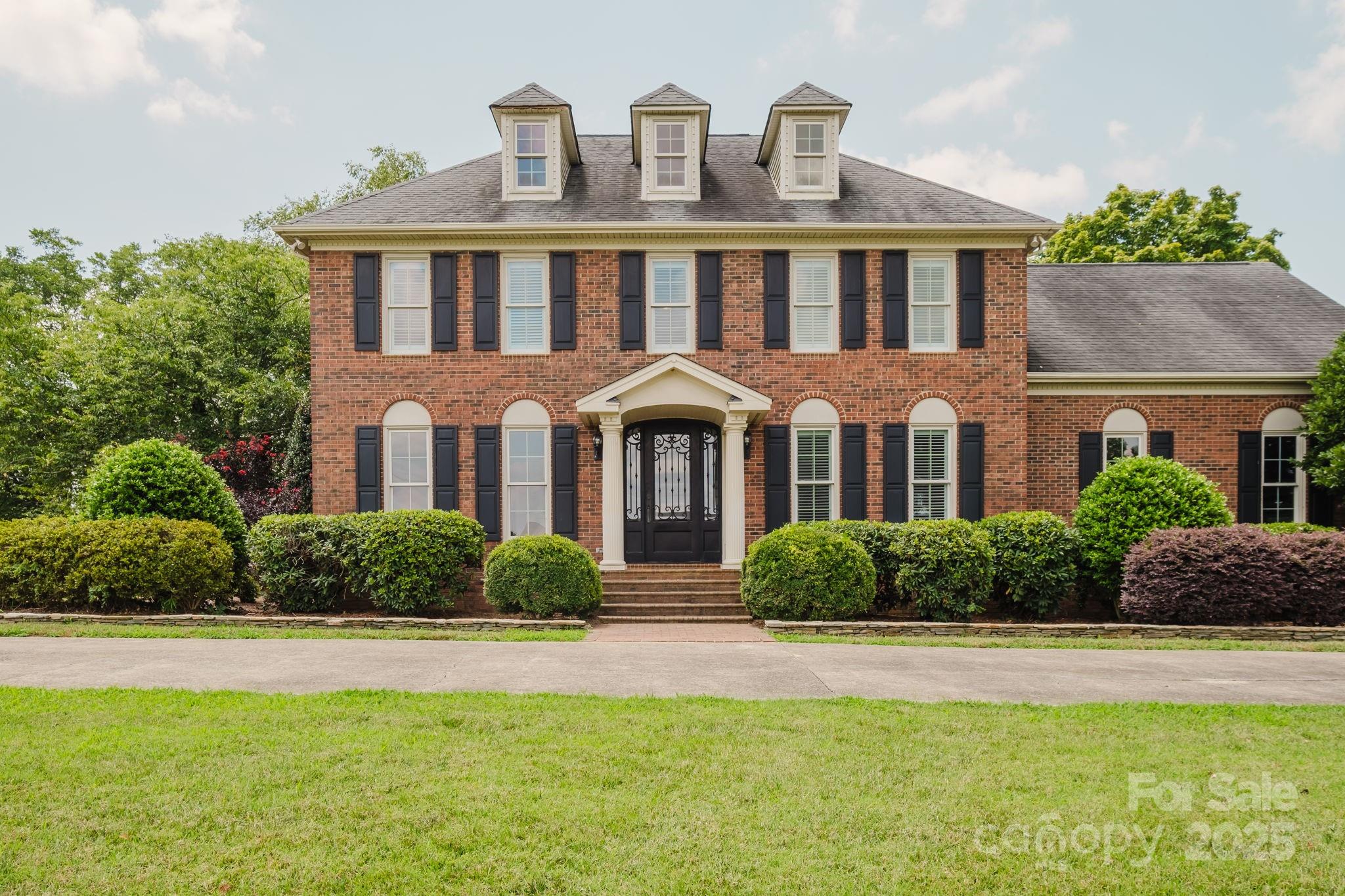 304 Deese Road Monroe, NC 28110 - Photo 1 of 25 Gallery Image 1