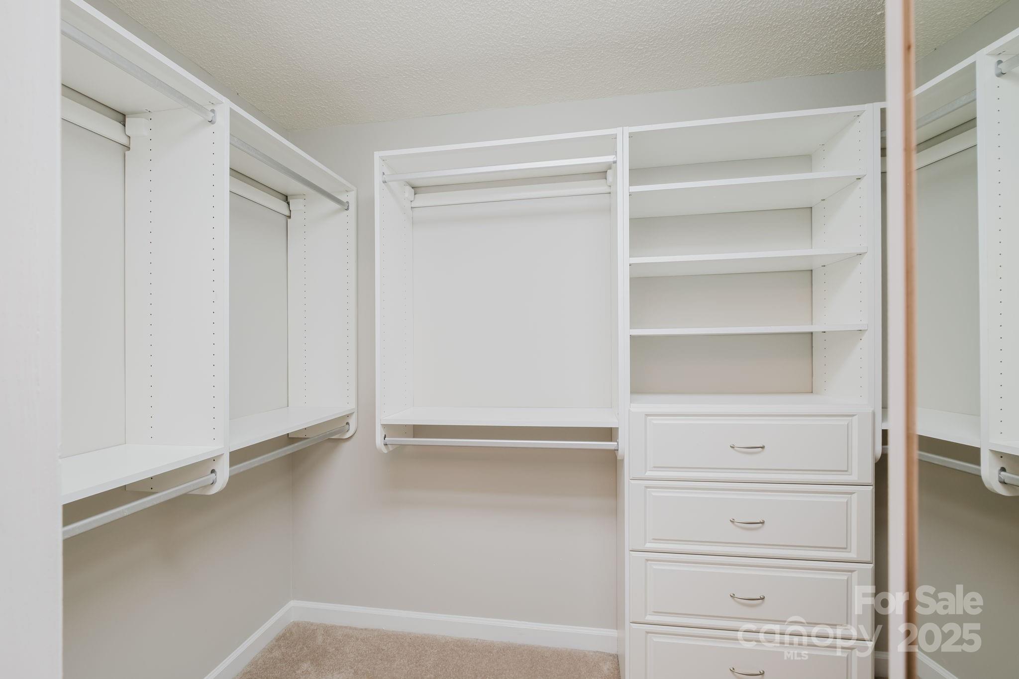 304 Deese Road Monroe, NC 28110 - Photo 17 of 25 Gallery Image 17