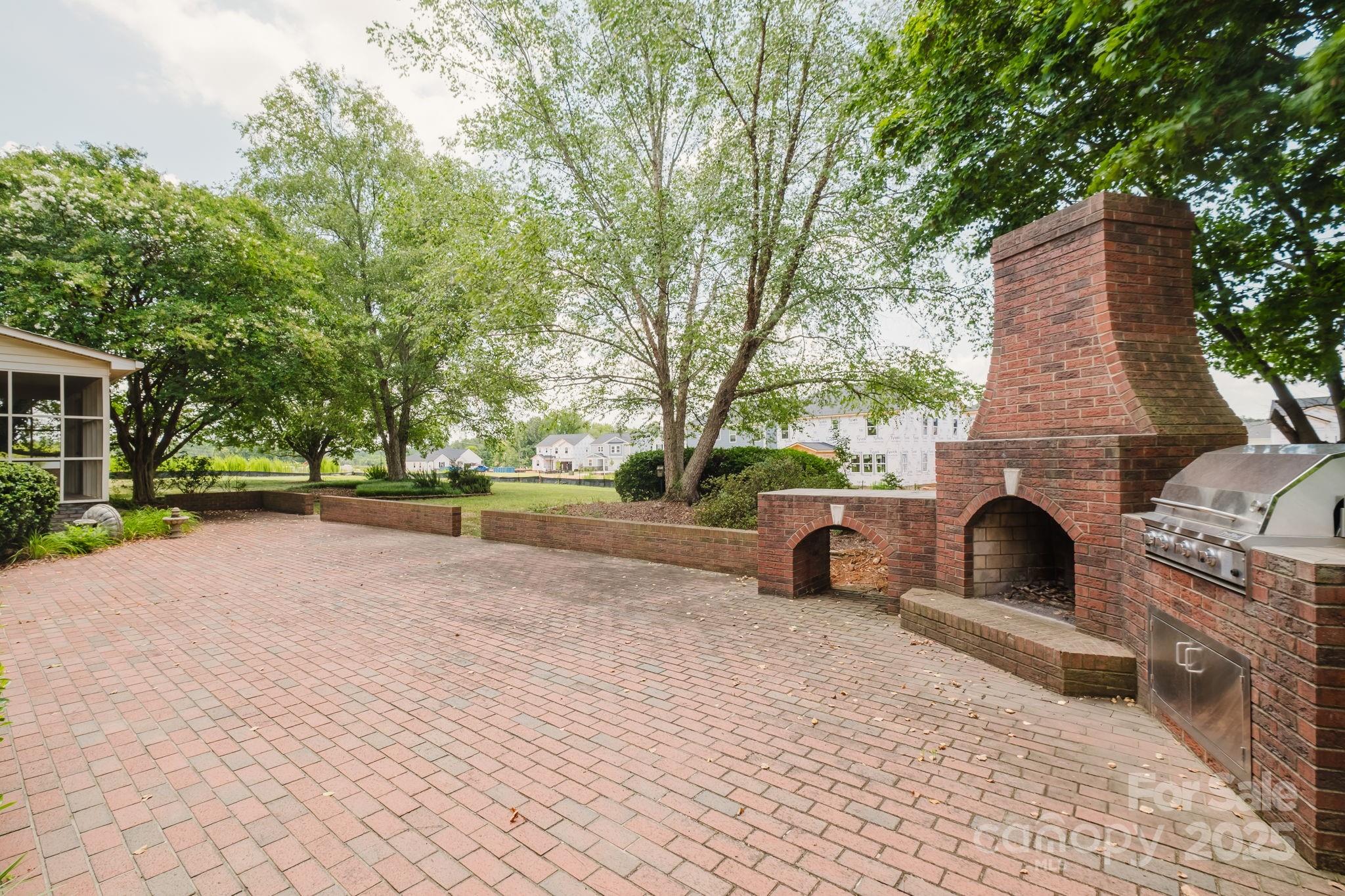 304 Deese Road Monroe, NC 28110 - Photo 23 of 25 Gallery Image 23