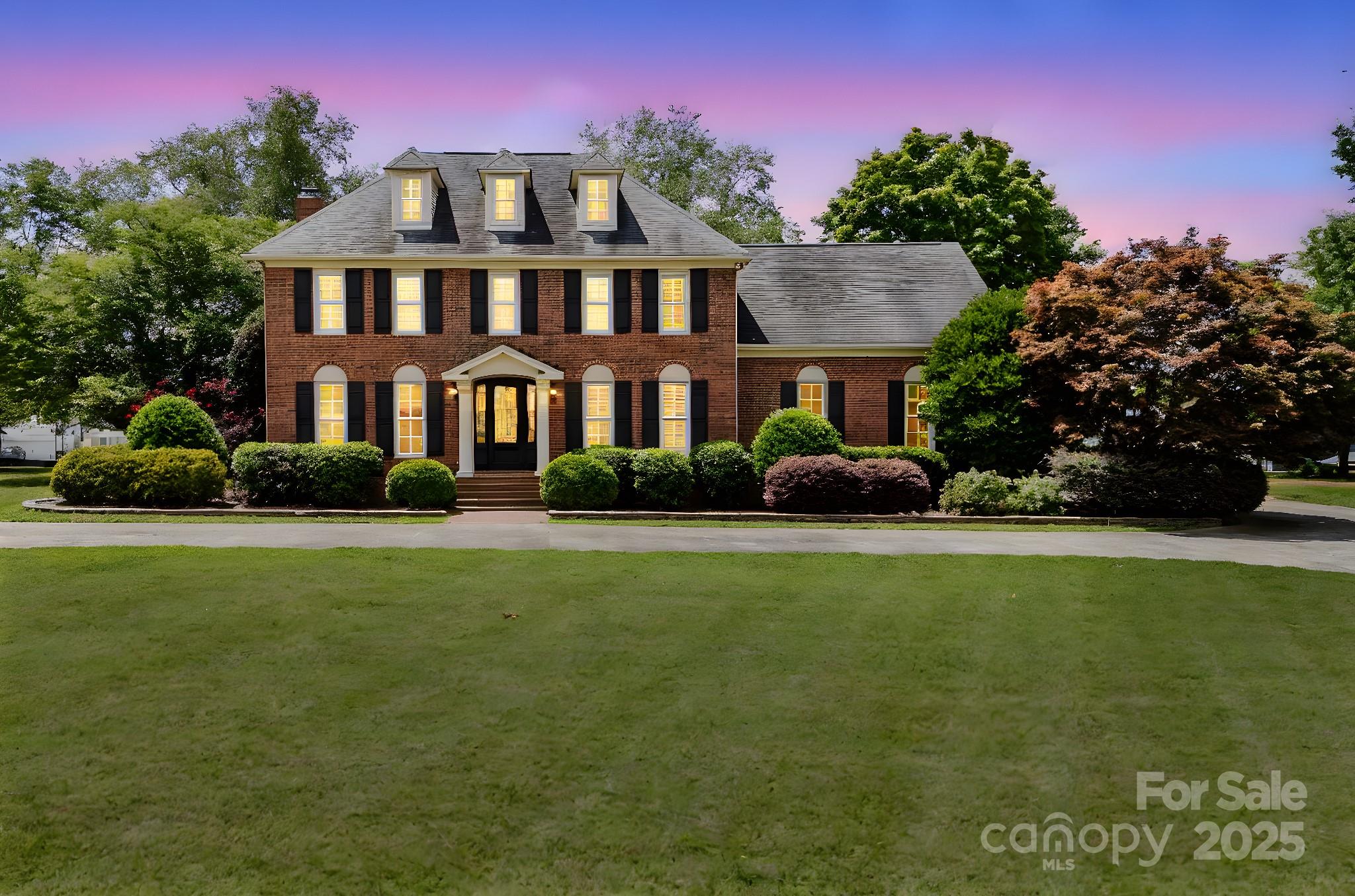 304 Deese Road Monroe, NC 28110 - Photo 24 of 25 Gallery Image 24