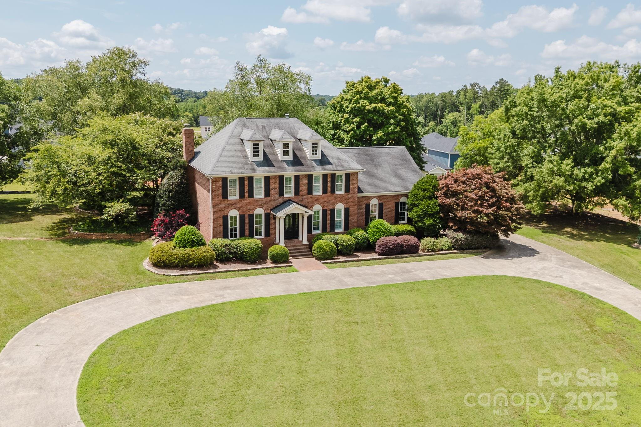304 Deese Road Monroe, NC 28110 - Photo 3 of 25 Gallery Image 3