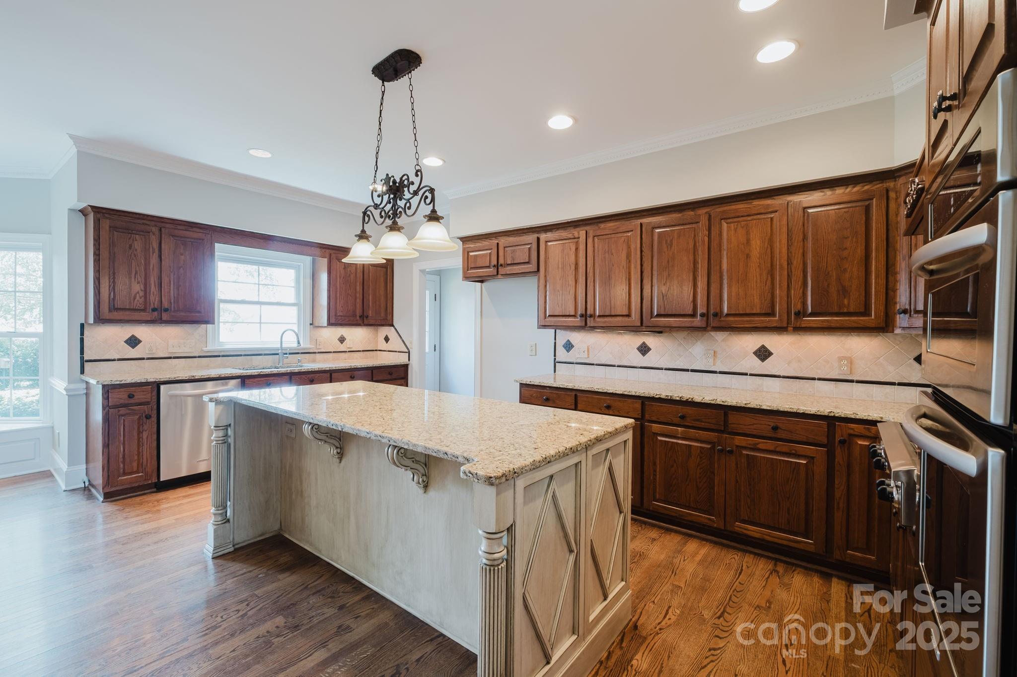 304 Deese Road Monroe, NC 28110 - Photo 4 of 25 Gallery Image 4