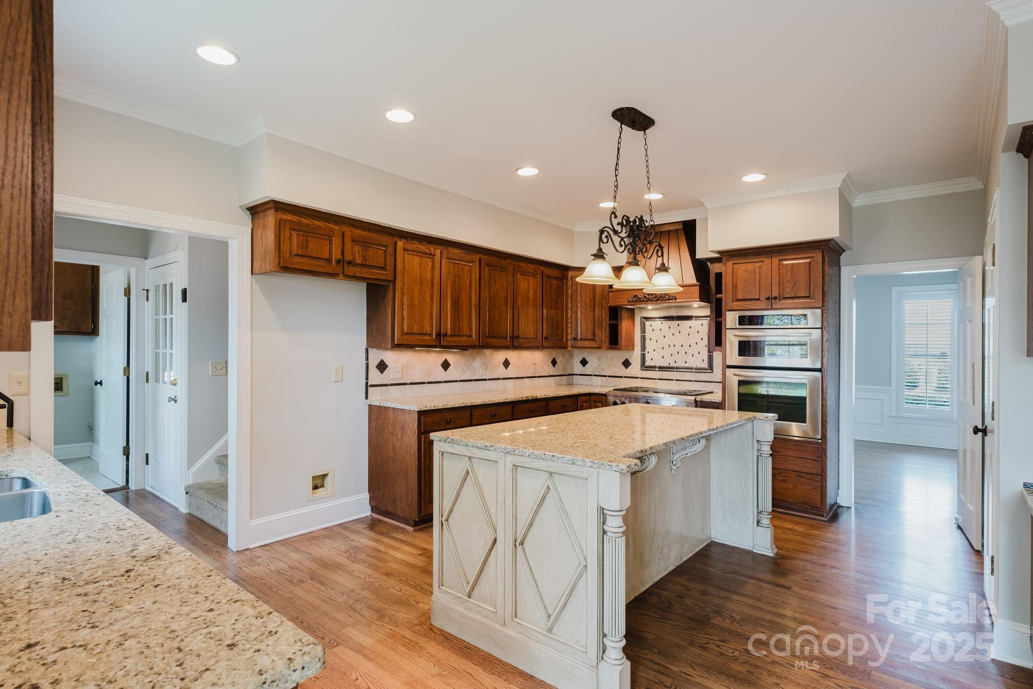 304 Deese Road Monroe, NC 28110 - Photo 5 of 25 Gallery Image 5