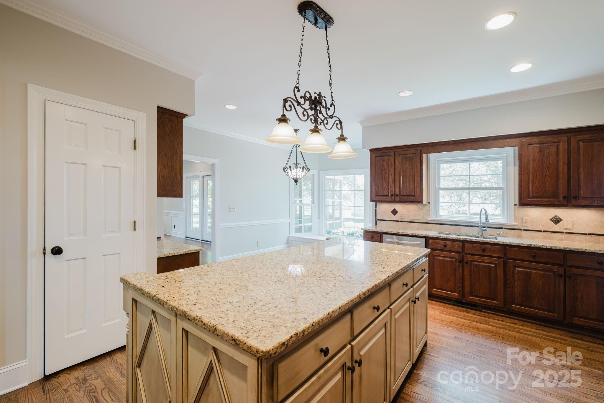 304 Deese Road Monroe, NC 28110 - Photo 6 of 25 Gallery Image 6
