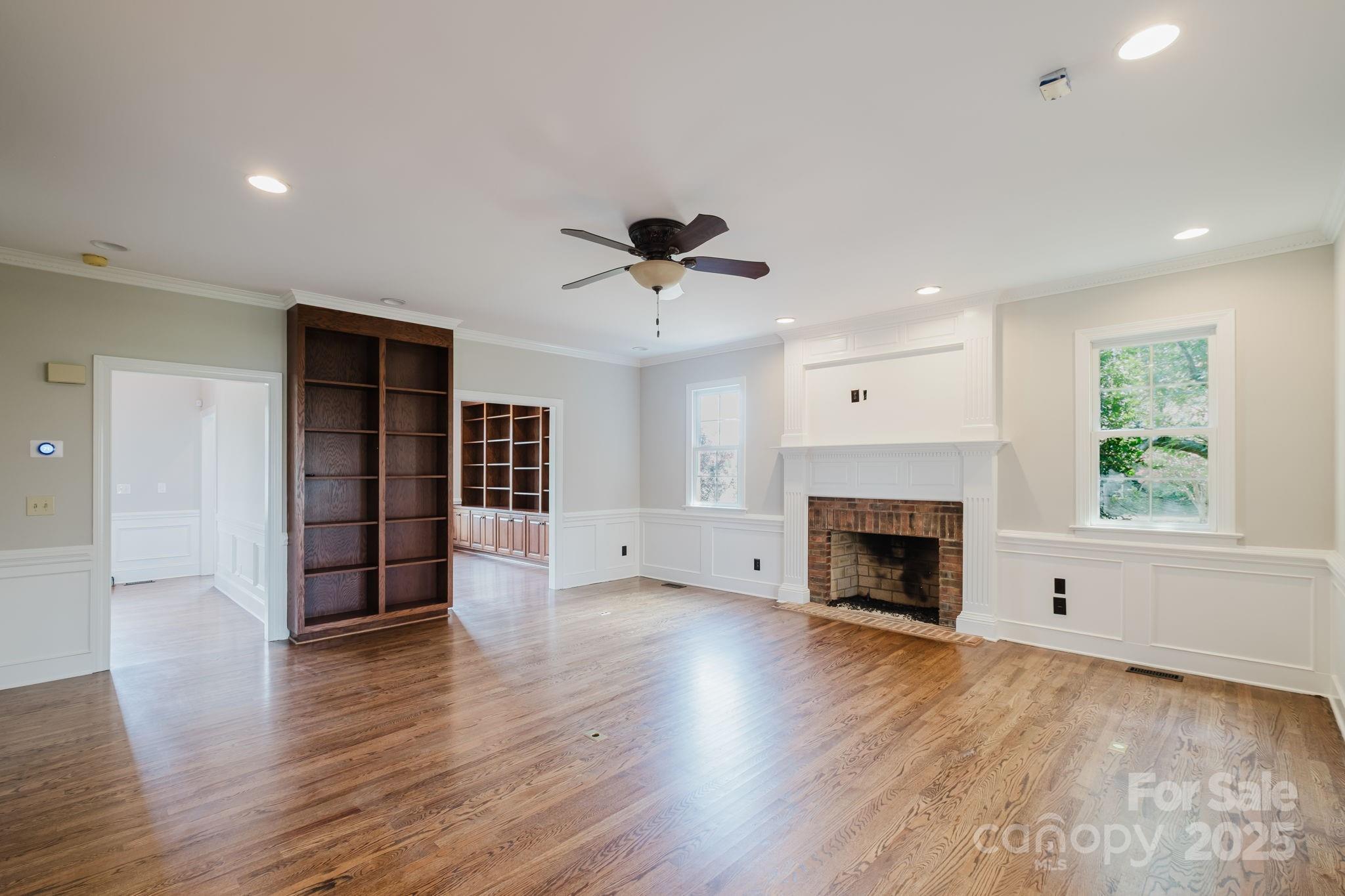 304 Deese Road Monroe, NC 28110 - Photo 8 of 25 Gallery Image 8