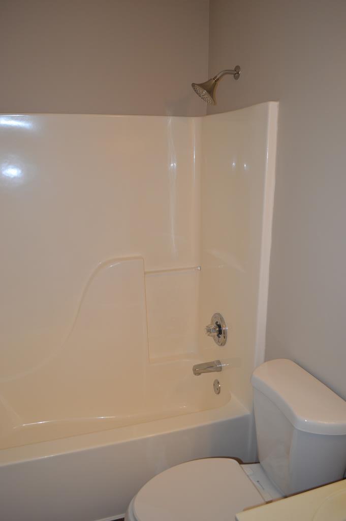 1025 Holcomb Road Ringgold, GA 30736 - Photo 26 of 37 Gallery Image 26