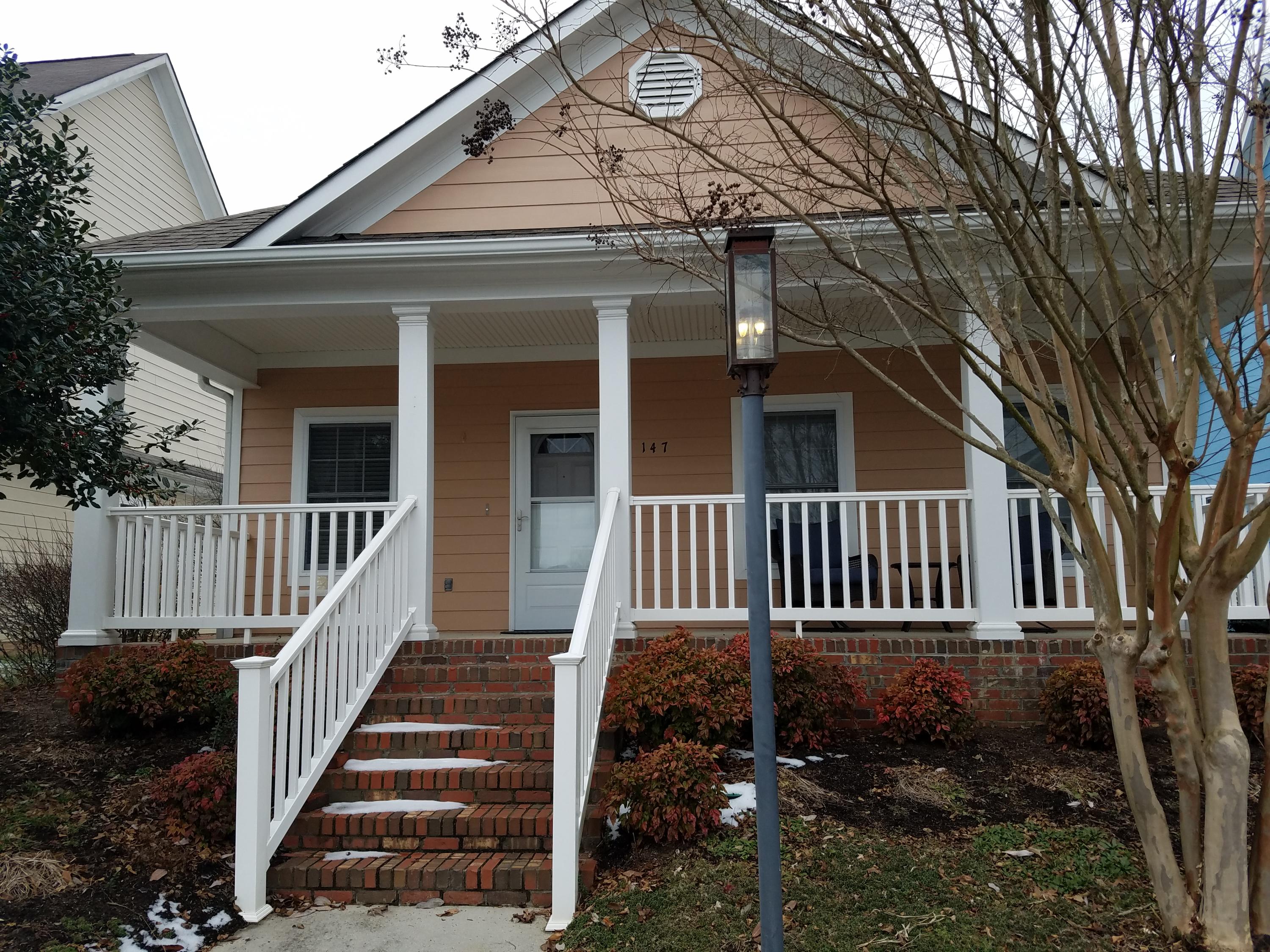 147 Liberty Court Oak Ridge, TN 37830 - Photo 1 of 1 20180120_102354