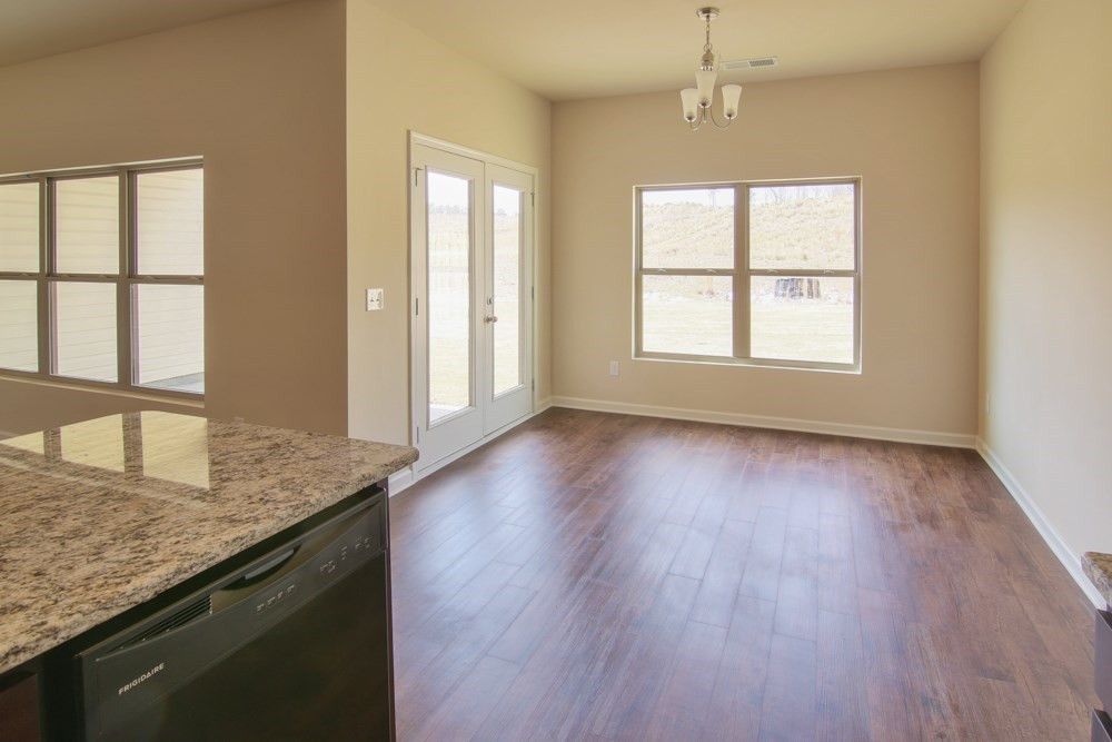 396 Geranium Street Graniteville, SC 29829 - Photo 7 of 33