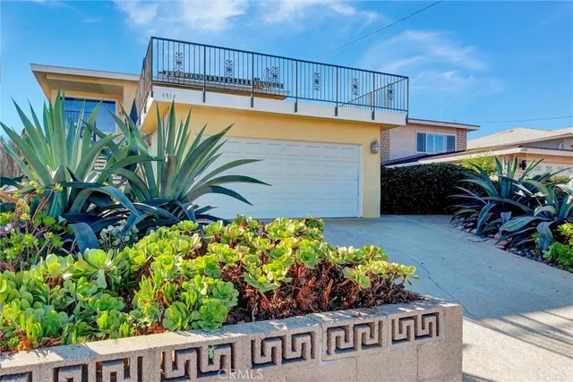 $1,060,000 | 4534 West 129th Street, Hawthorne, CA 90250