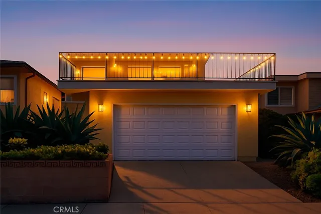 $1,080,000 | 4534 West 129th Street, Hawthorne, CA 90250