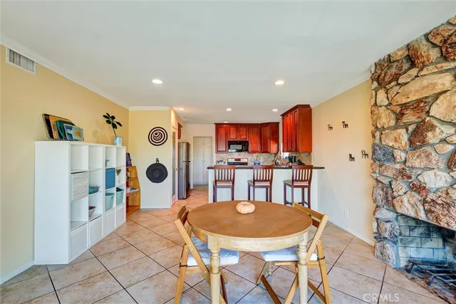 $1,080,000 | 4534 West 129th Street, Hawthorne, CA 90250