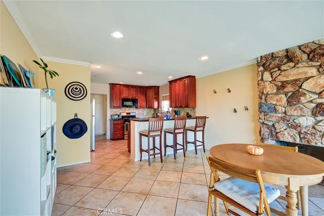 $1,080,000 | 4534 West 129th Street, Hawthorne, CA 90250