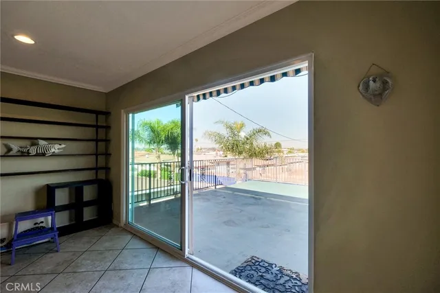 $1,080,000 | 4534 West 129th Street, Hawthorne, CA 90250