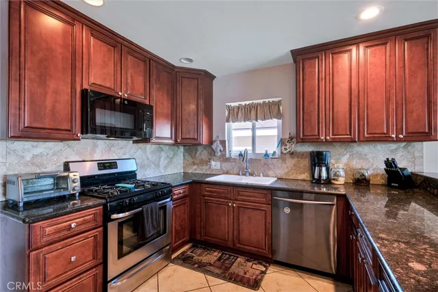 $1,080,000 | 4534 West 129th Street, Hawthorne, CA 90250