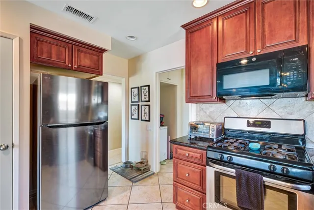 $1,080,000 | 4534 West 129th Street, Hawthorne, CA 90250