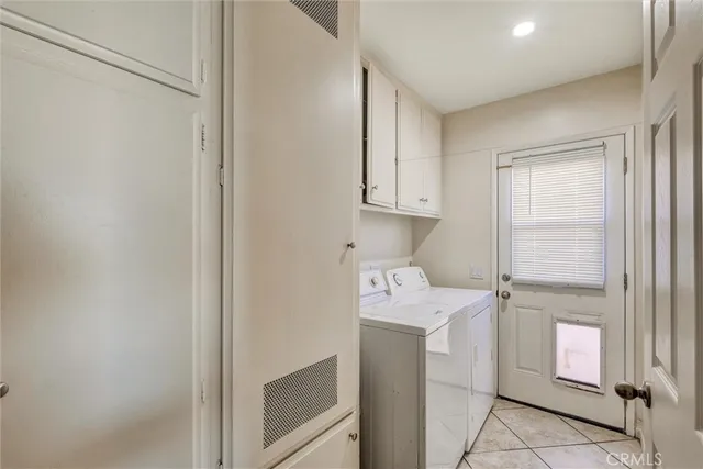 $1,080,000 | 4534 West 129th Street, Hawthorne, CA 90250