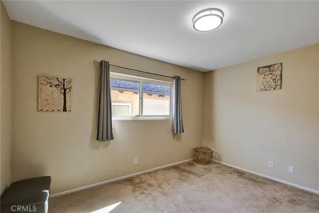 $1,080,000 | 4534 West 129th Street, Hawthorne, CA 90250