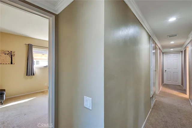 $1,080,000 | 4534 West 129th Street, Hawthorne, CA 90250