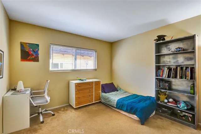 $1,080,000 | 4534 West 129th Street, Hawthorne, CA 90250