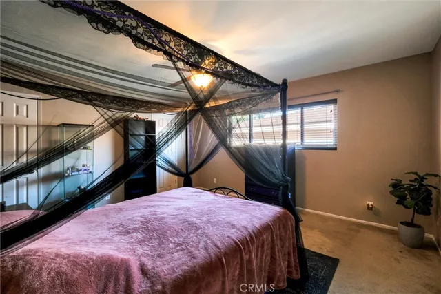 $1,080,000 | 4534 West 129th Street, Hawthorne, CA 90250