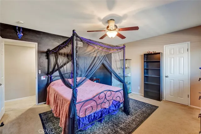 $1,080,000 | 4534 West 129th Street, Hawthorne, CA 90250