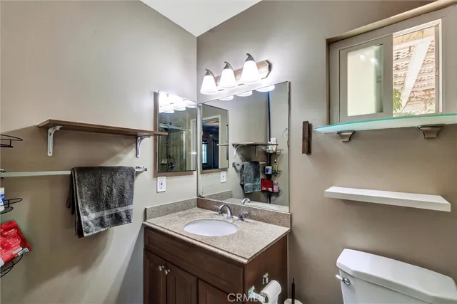 $1,080,000 | 4534 West 129th Street, Hawthorne, CA 90250