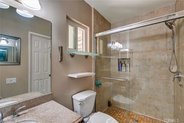 $1,080,000 | 4534 West 129th Street, Hawthorne, CA 90250