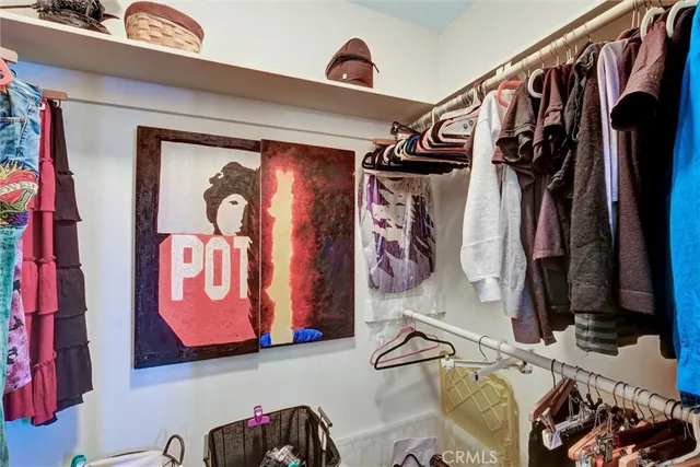 $1,080,000 | 4534 West 129th Street, Hawthorne, CA 90250