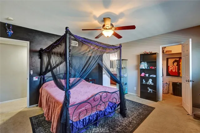 $1,080,000 | 4534 West 129th Street, Hawthorne, CA 90250