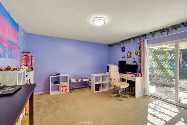 $1,080,000 | 4534 West 129th Street, Hawthorne, CA 90250