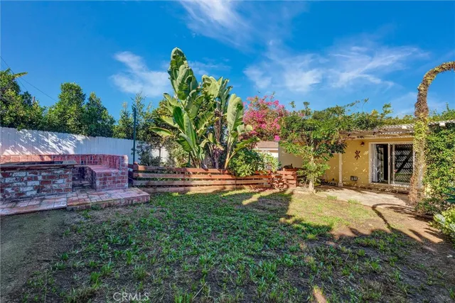 $1,080,000 | 4534 West 129th Street, Hawthorne, CA 90250