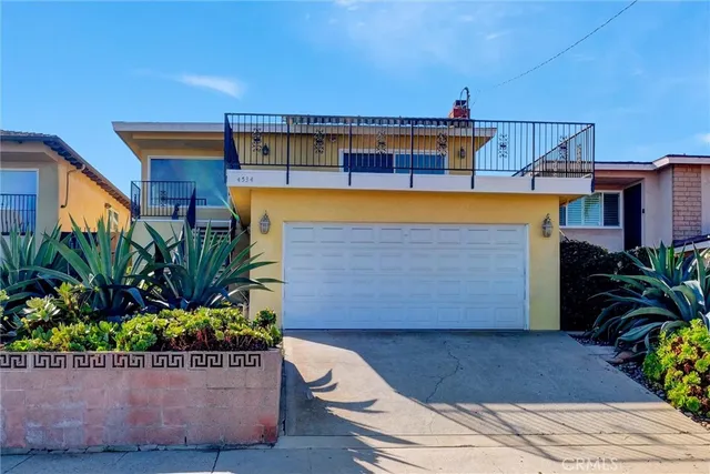 $1,080,000 | 4534 West 129th Street, Hawthorne, CA 90250