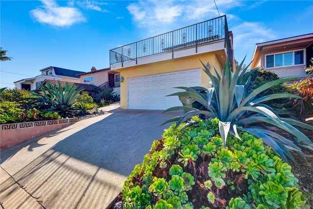 $1,080,000 | 4534 West 129th Street, Hawthorne, CA 90250