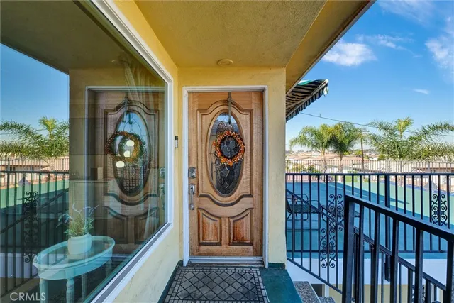 $1,080,000 | 4534 West 129th Street, Hawthorne, CA 90250