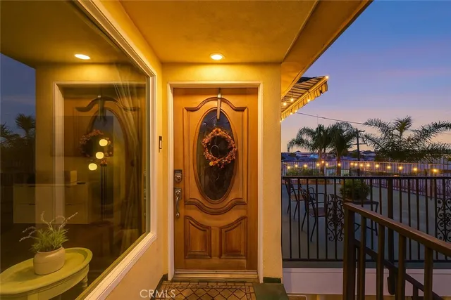 $1,080,000 | 4534 West 129th Street, Hawthorne, CA 90250