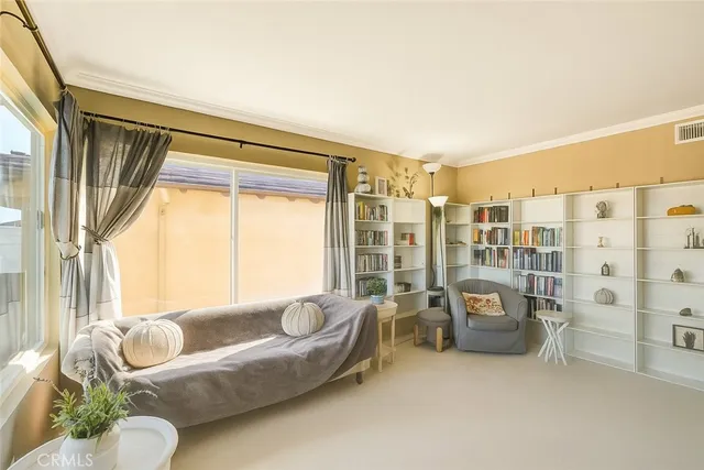 $1,080,000 | 4534 West 129th Street, Hawthorne, CA 90250