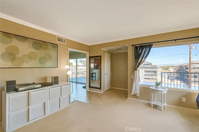 $1,080,000 | 4534 West 129th Street, Hawthorne, CA 90250