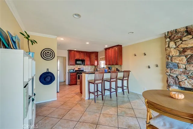 $1,080,000 | 4534 West 129th Street, Hawthorne, CA 90250