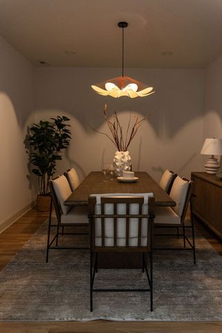 $1,650,000 | 322 Starling Lane, Franklin, TN 37064