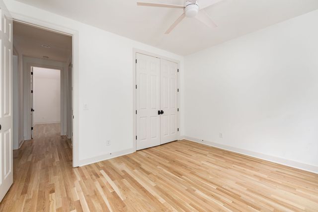 $1,650,000 | 322 Starling Lane, Franklin, TN 37064